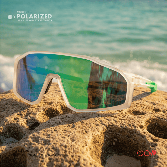 SG691 | Sunglass