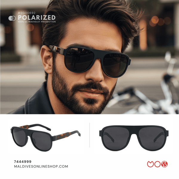 SG692 | Sunglass