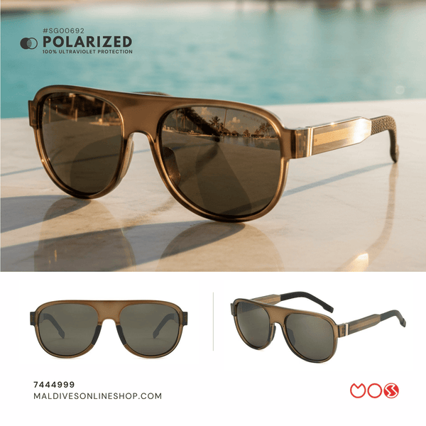 SG692 | Sunglass