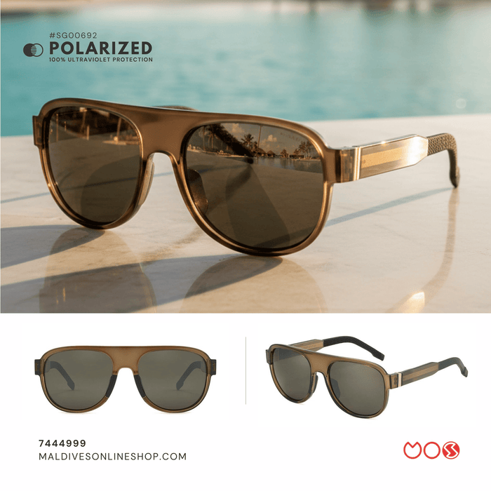 SG692 | Sunglass
