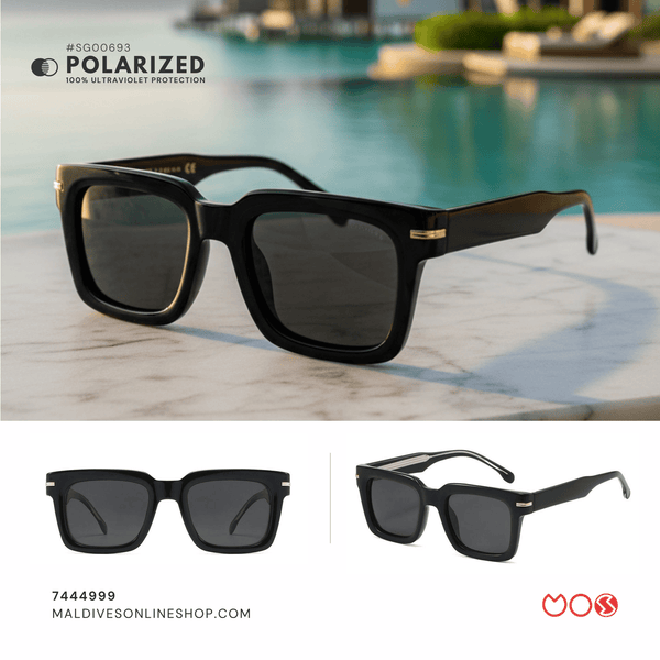 SG693 | Sunglass