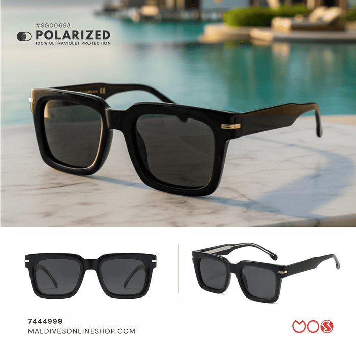 SG693 | Sunglass