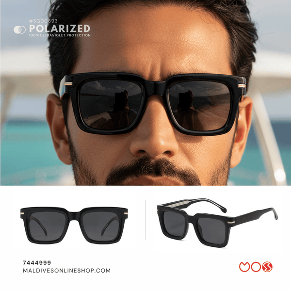 SG693 | Sunglass