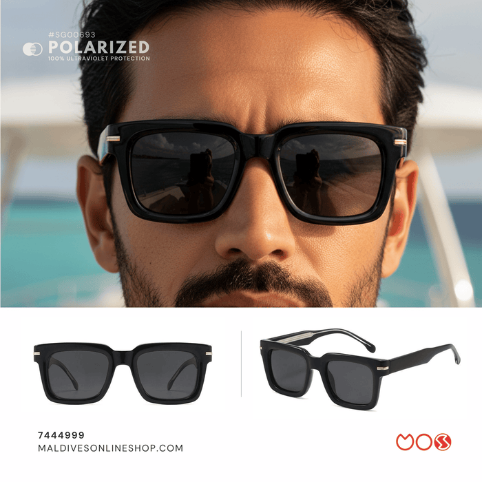 SG693 | Sunglass