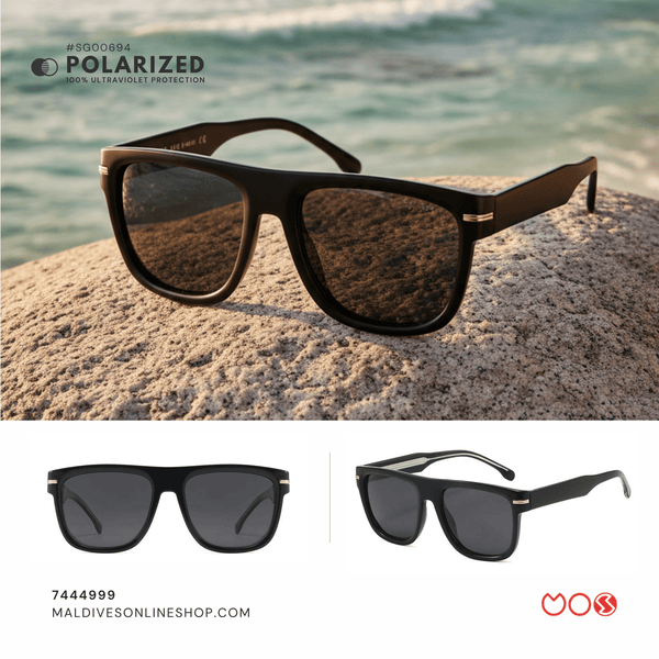 SG694 | Sunglass
