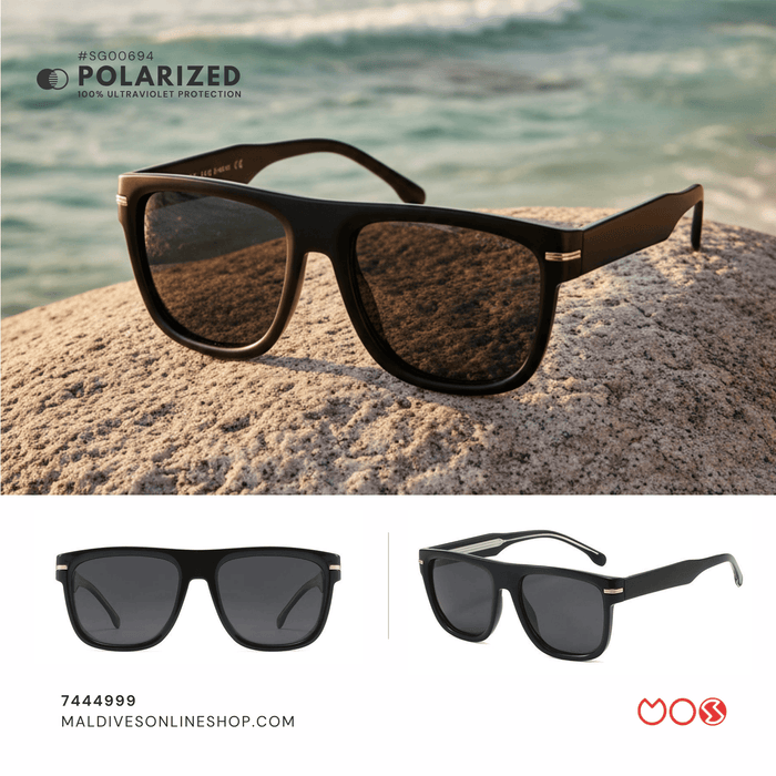 SG694 | Sunglass