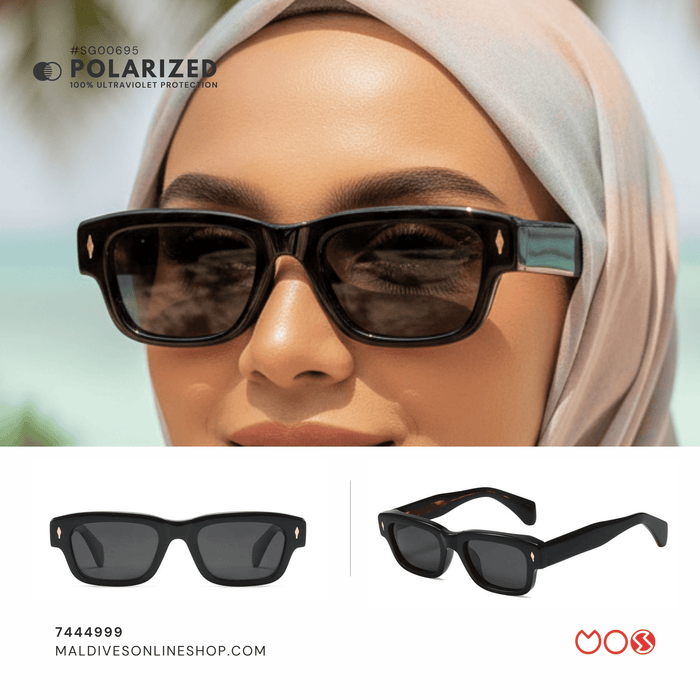 SG695 | Sunglass