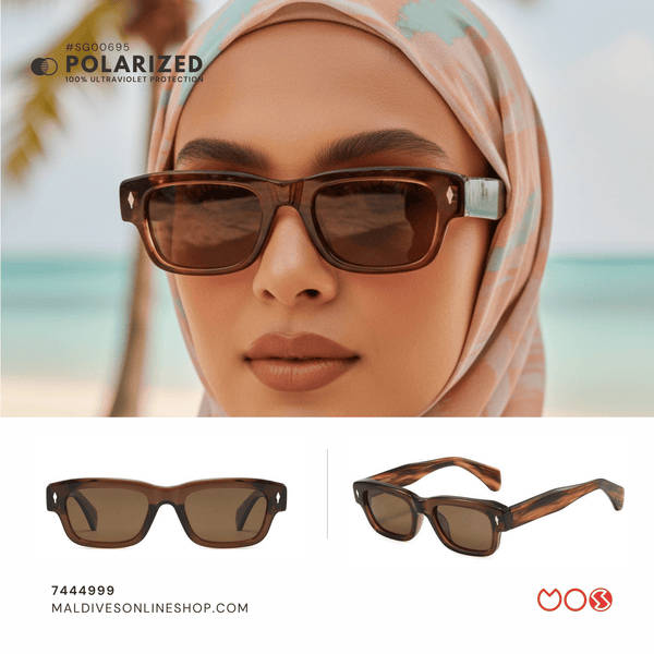 SG695 | Sunglass