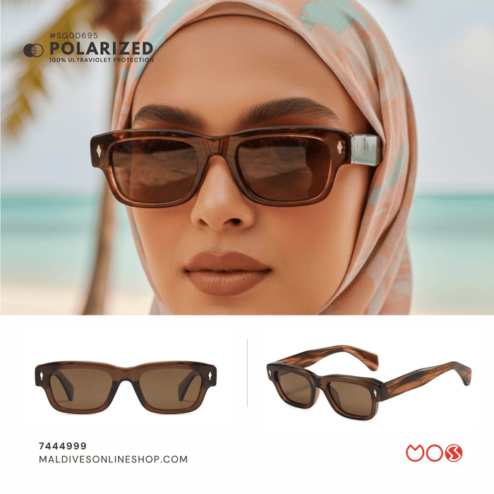 SG695 | Sunglass