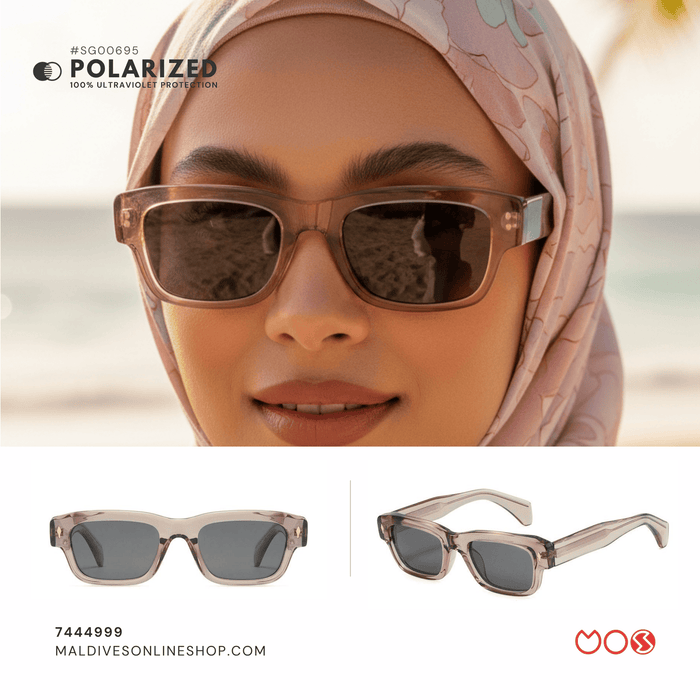 SG695 | Sunglass