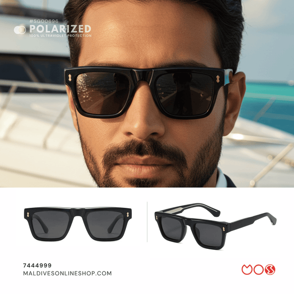 SG696 | Sunglass