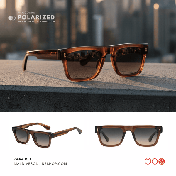 SG696 | Sunglass