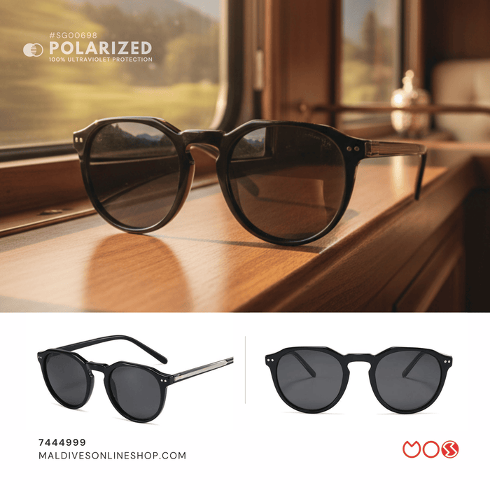 SG698 | Sunglass