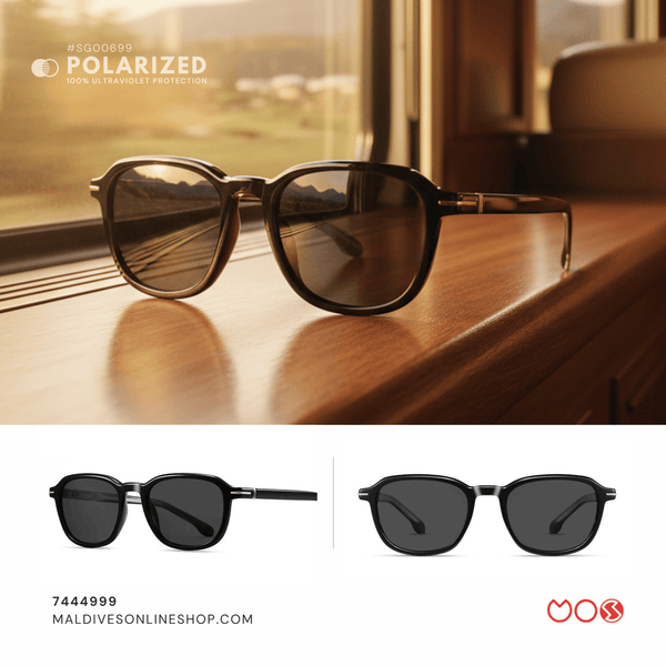 SG699 | Sunglass
