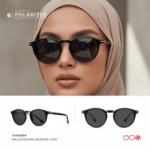 SG700 | Sunglass