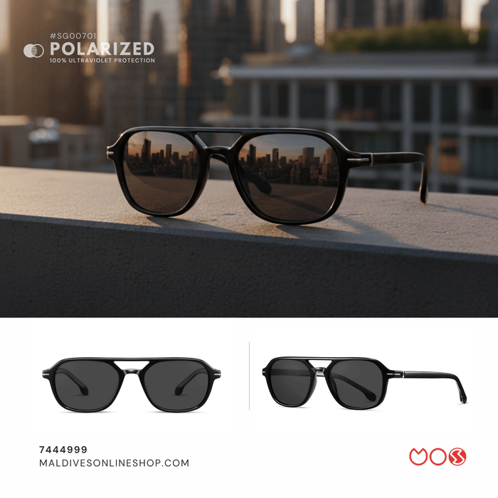 SG701 | Sunglass