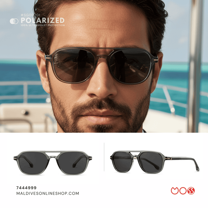 SG701 | Sunglass