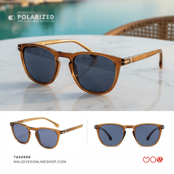 SG702 | Sunglass