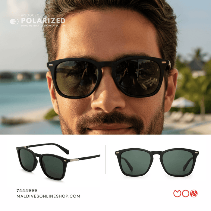 SG703 | Sunglass