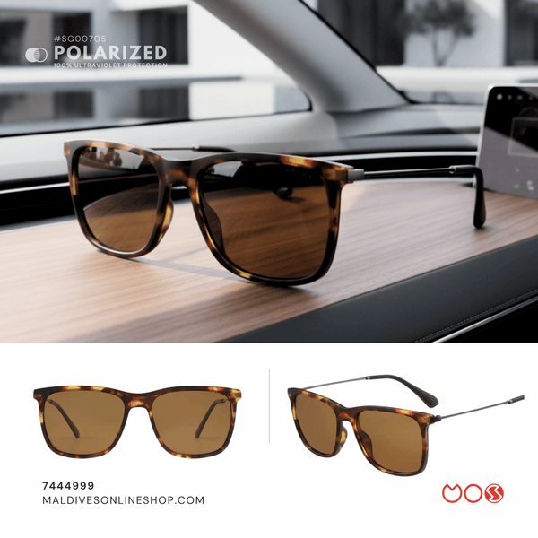 SG705 | Sunglass
