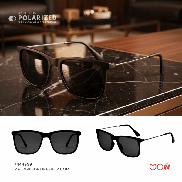 SG705 | Sunglass