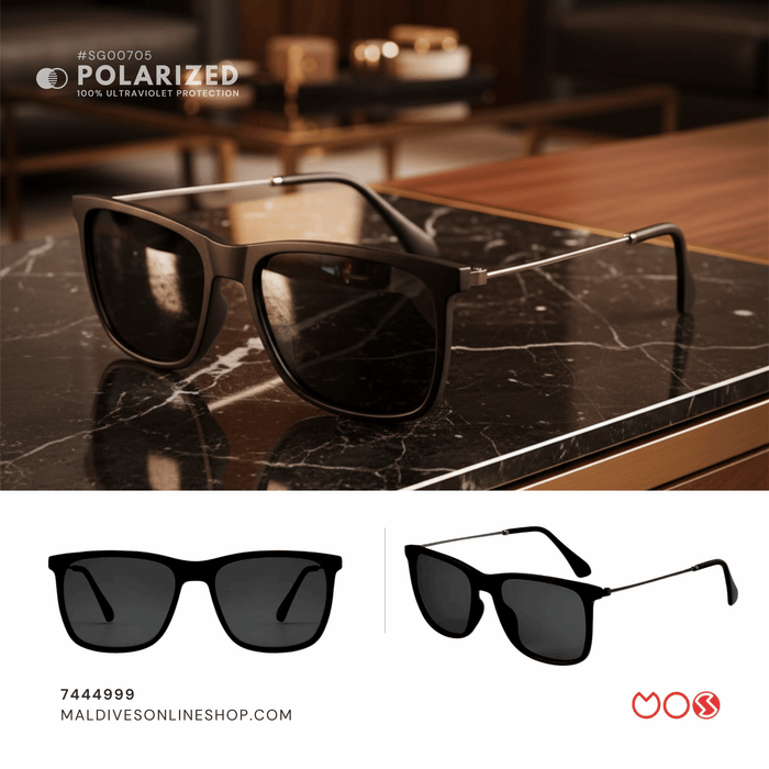 SG705 | Sunglass