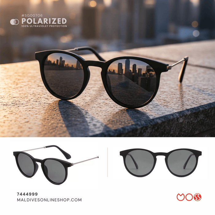 SG706 |Sunglass