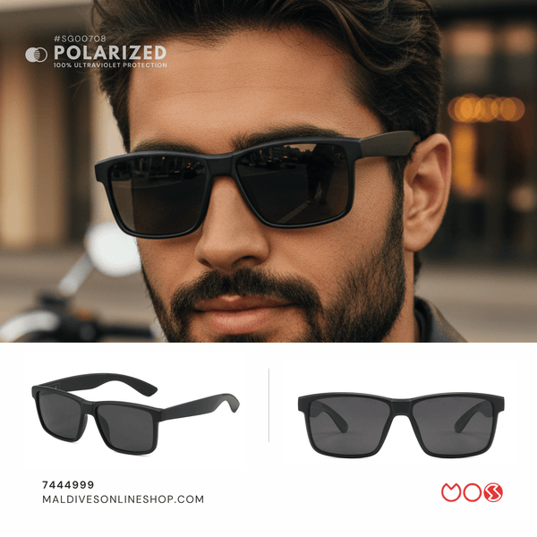 SG708 | Sunglass
