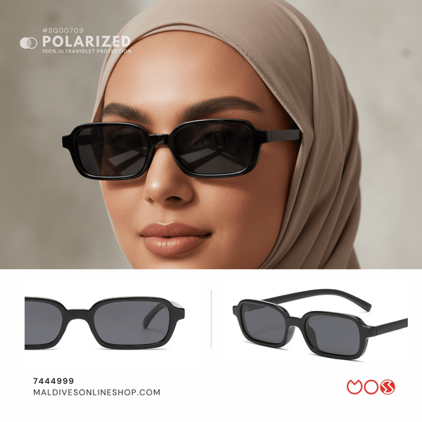 SG709 | Sunglass