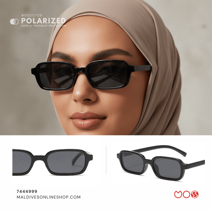 SG709 | Sunglass