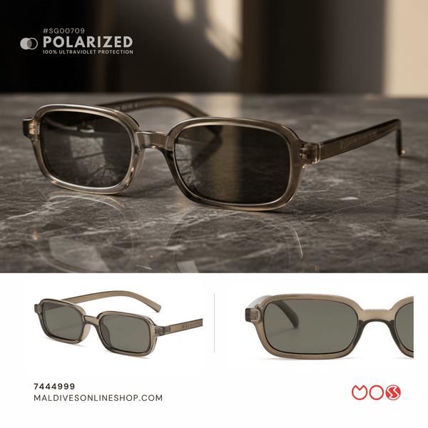 SG709 | Sunglass