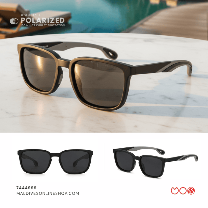 SG710 | Sunglass
