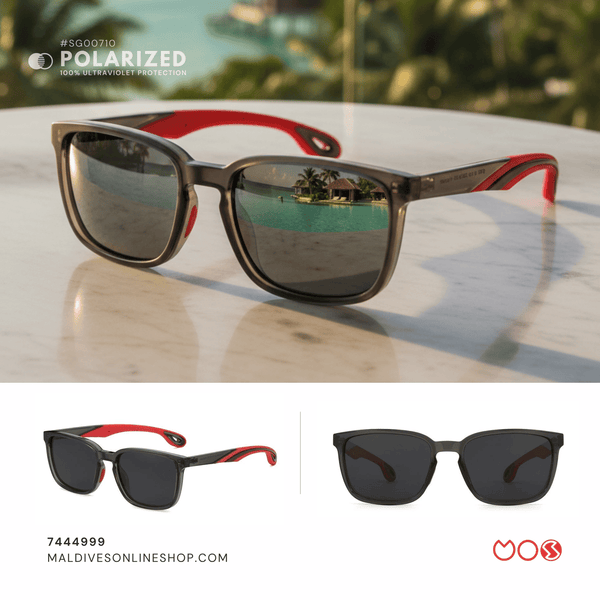 SG710 | Sunglass