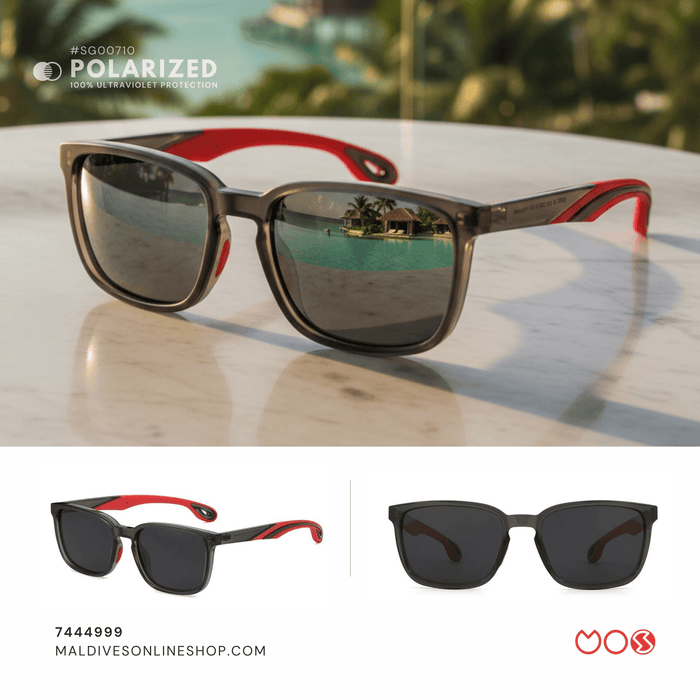 SG710 | Sunglass