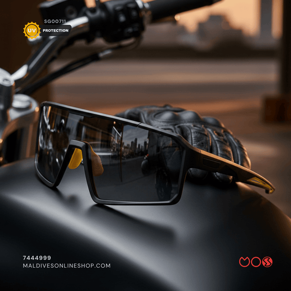 SG711 | Sunglass