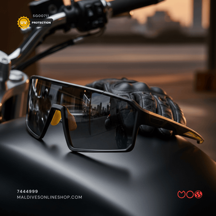 SG711 | Sunglass