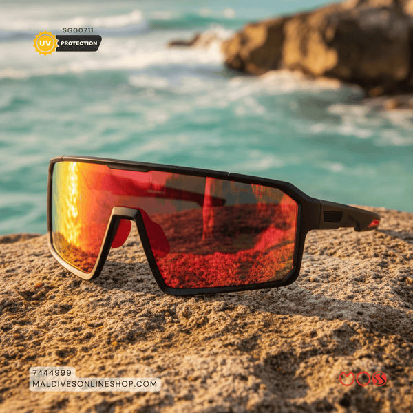 SG711 | Sunglass