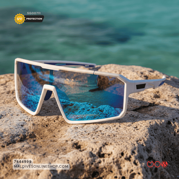 SG711 | Sunglass