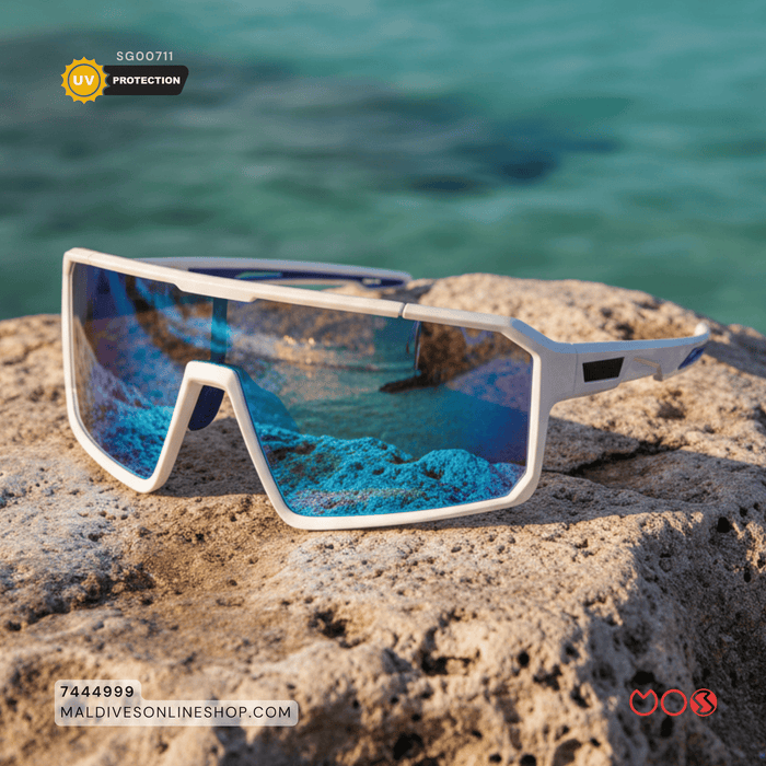 SG711 | Sunglass