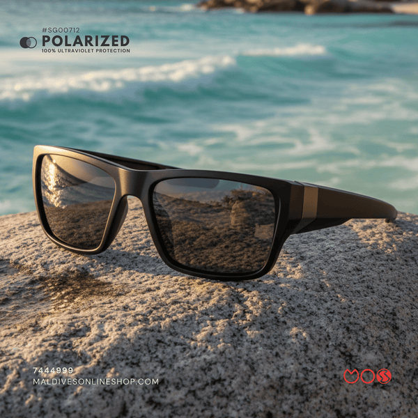 SG712 | Sunglass