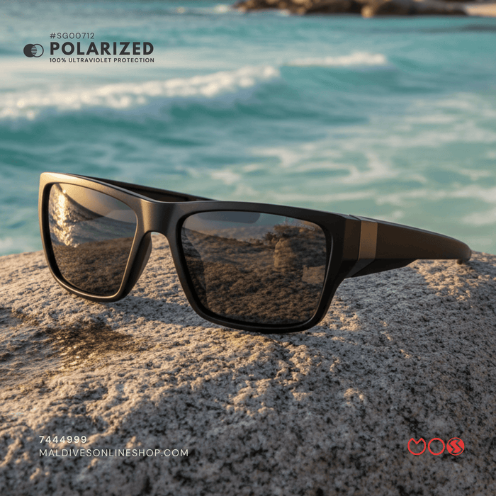 SG712 | Sunglass