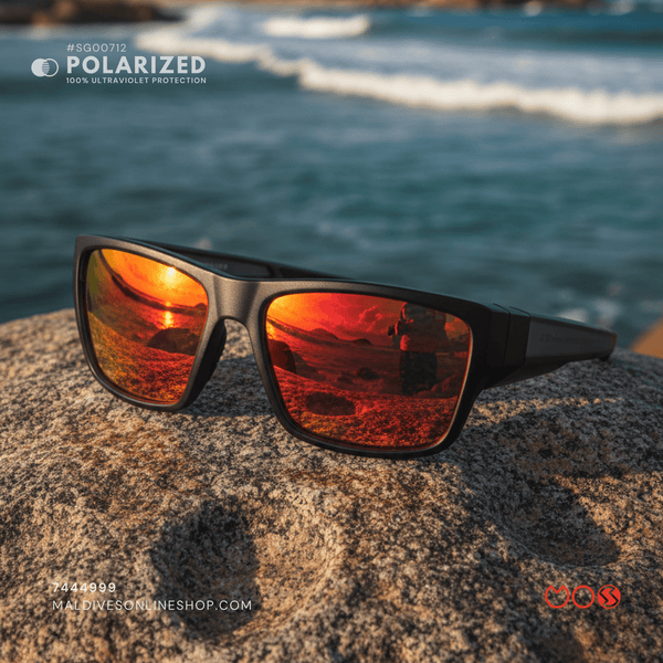 SG712 | Sunglass