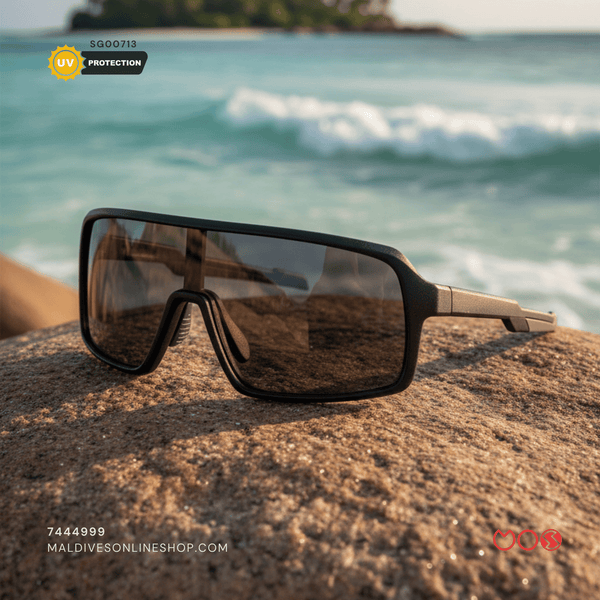SG713 | Sunglass
