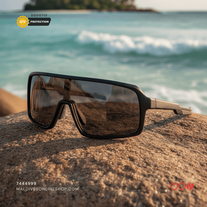 SG713 | Sunglass