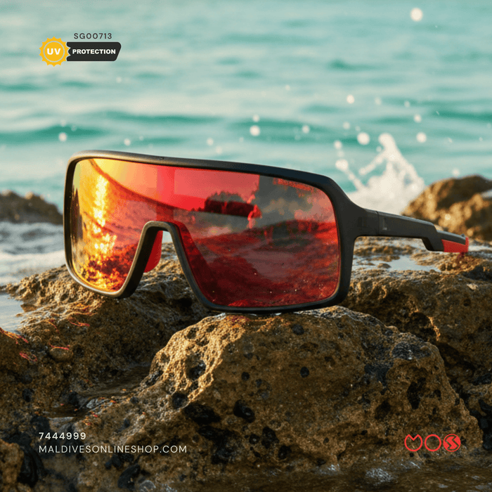 SG713 | Sunglass