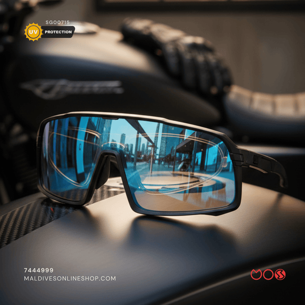 SG715 | Sunglass