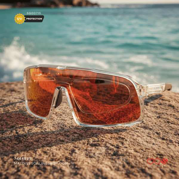 SG715 | Sunglass