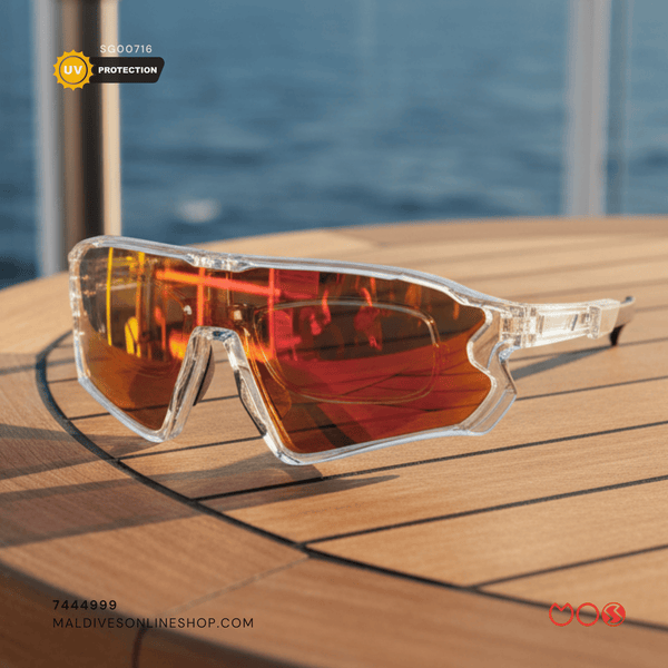 SG716 | Sunglass