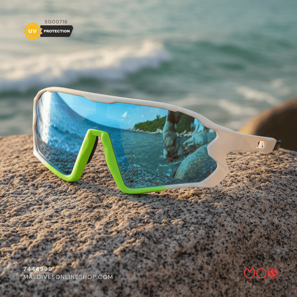 SG716 | Sunglass