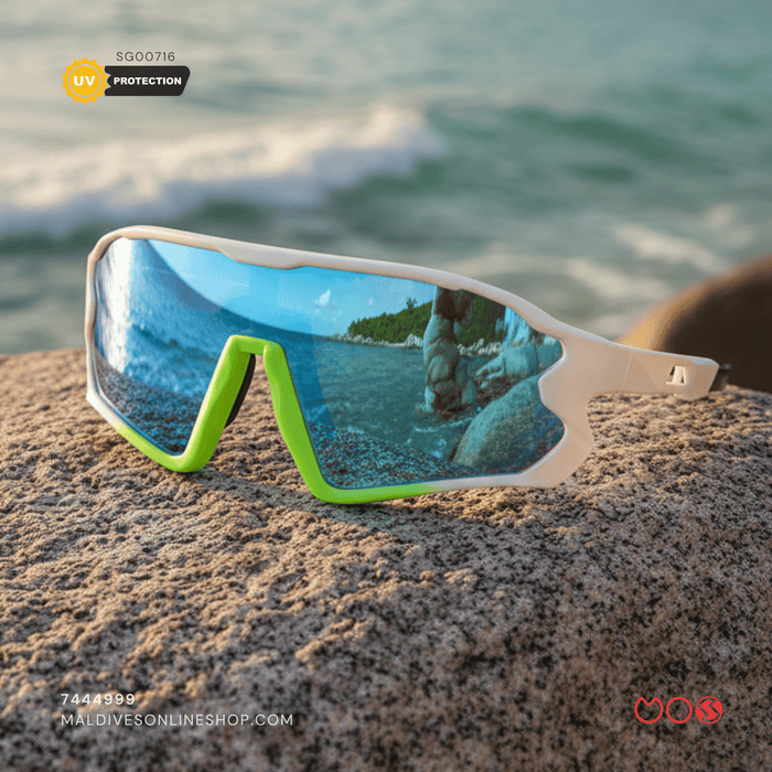 SG716 | Sunglass